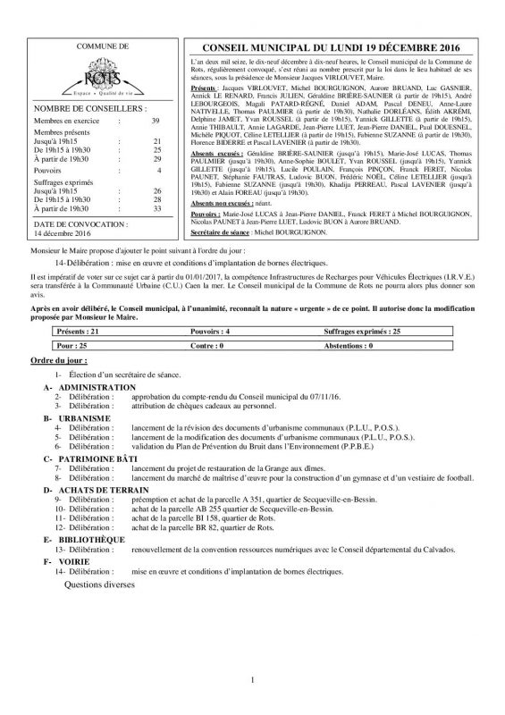 16_12_19-COMPTE-RENDU-AFFICHAGE-CM (1).pdf