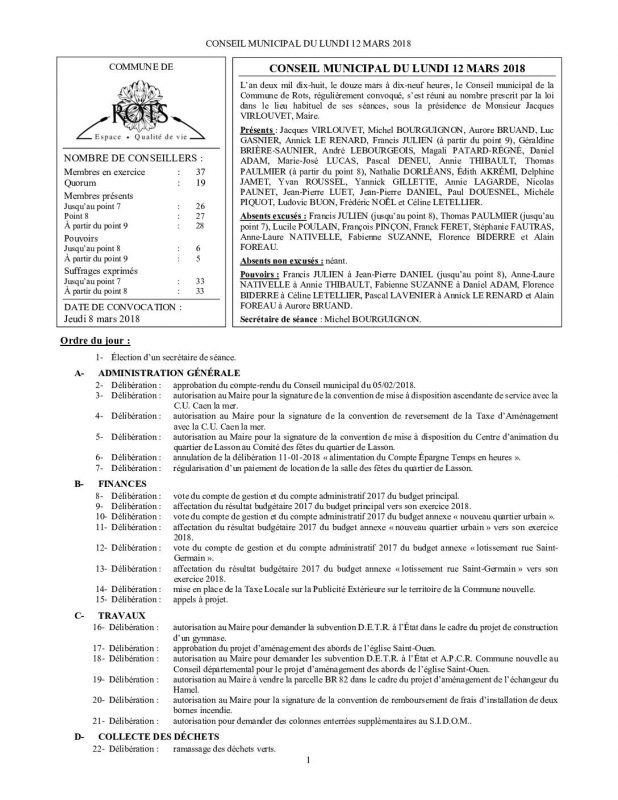 3-CRCM-12-03-18 (1).pdf