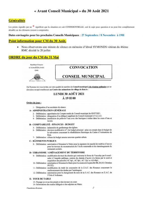 Avant-Projet-CM-30-08-2021-3