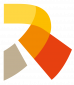 Logo de Rots