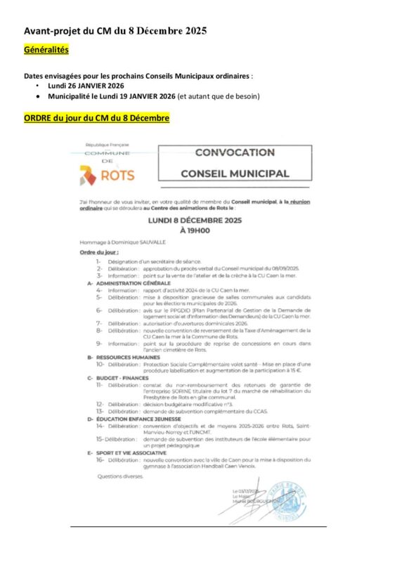 08_12_2025 Avant Projet